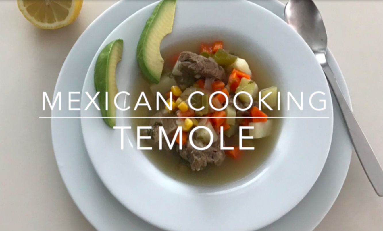 All-Nations-Cook-along-Temole-Soup-recipe-mexico
